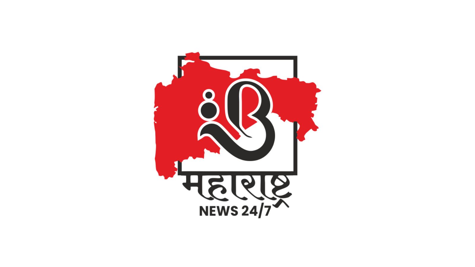 B Maharashtra News