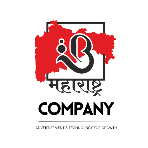 B Maharashtra Company